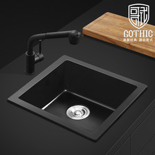 ʽʯӢʯˮۆβ۷ϴˮػҼӺɫ̨ϴ