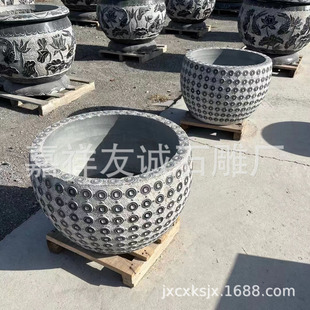 ��ʯ�¹źɻ��~�� ʯ��ʯ��ˮ�� ͥԺ�e����ؔ�B�~�ػ���[��