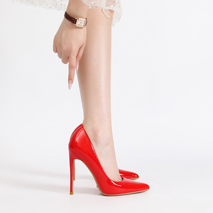 ��ʽ�F�D������Ƥ�\���������֚��|������ЬŮһ�_��ưЬ�^����Ь