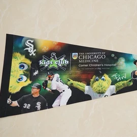 旗帜;吊旗/三角旗;影音电器配件