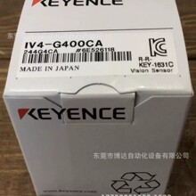 IV4-G400CA IV4-G500MA IV4-G600MA IV4-DU10����ʿ���������