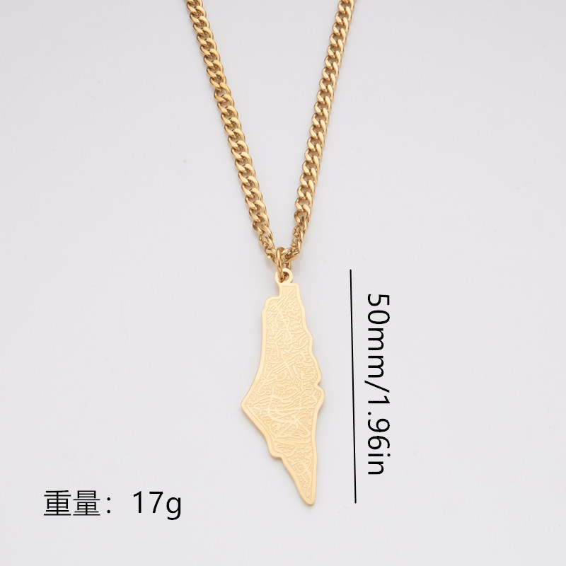 未命名目录 03482