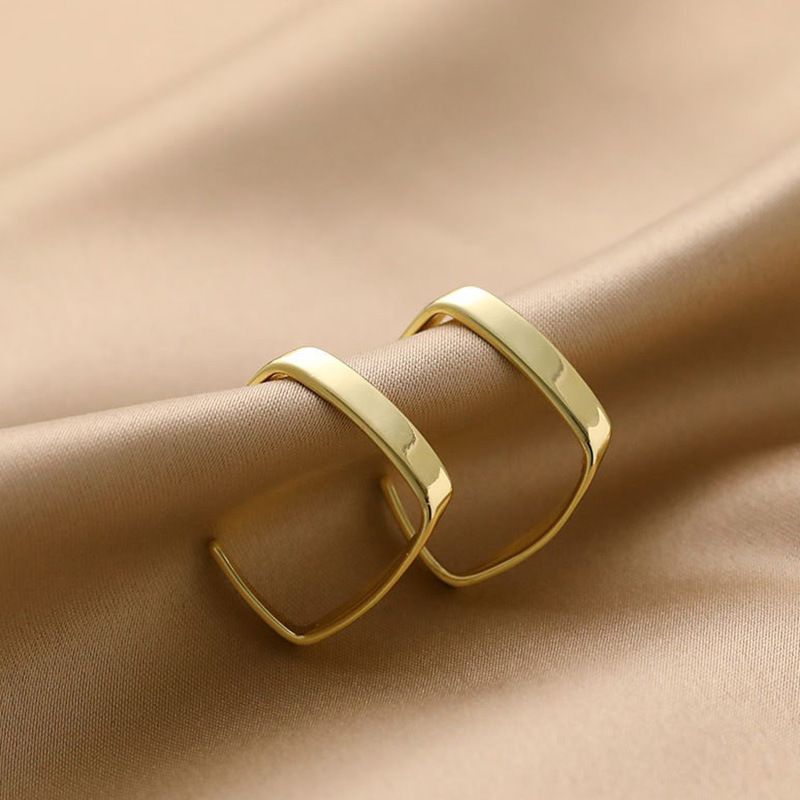 一键复制_20231104155829