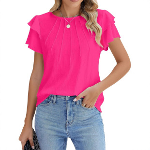 2025��W�����R�d�羳����ļ��r�����e�ް����^T��Ů.����A�I