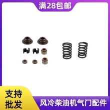 �L����͙C���173F178F186F���T��Ȧ���ɉ��匧���ͷ��oñ�iƬ