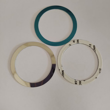 SҬF؛oƬNĤPFƬAƬN֙CNƬz