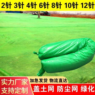 �w���W���B���ؾGɫ���m�W�������w�h���wú�W���m�W