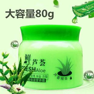 �J�C����I�B˪���w˪��Һ���˪�o�w�̝��W����Ů�ﶬ�J�C����˪