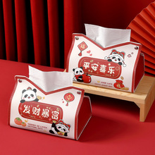 �¿�ƽ��ϲ��ϲ�c�鷿�b鼈�п͏d�ռ{��������ʽ�tɫ�����״�