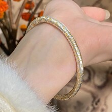 �¿����ؔ؈�y���CŮƽ��ϲ������]�ڏ͹��C������ʽ�֭h���