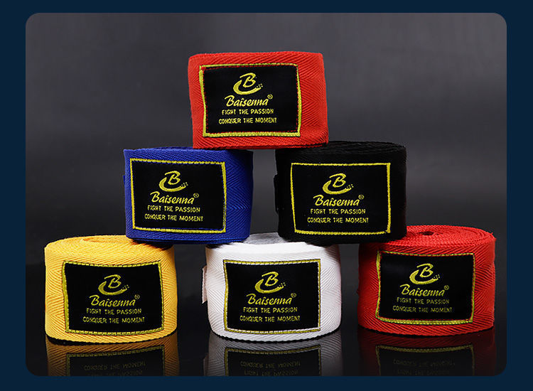 c97f2e1e-cea2-42f5-b391-1eb968fce8c3.jpe