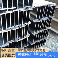 �S��ֱ�lh���䓽Y���S�����l���W�˿�ܿɼӹ��и������F؛