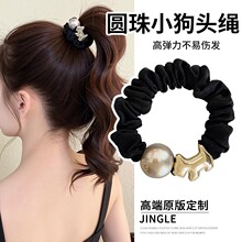 2025�¿�����С�����c�lȦŮ���������^�K�ߏ������^�l�KƤ��l�