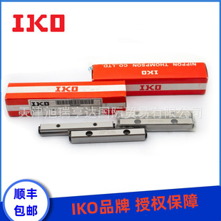 IKO�L����ˮ����܉CRW6-450   CRW6-500   CRW6-550   CRW6-600
