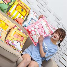 �羳�W�t������ʳ����һ��С������żë�q��߱�����˯���� �YƷ