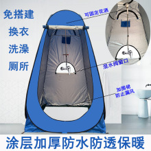 �����yʽϴ�莤����üӺ���ԡ���Q���r��ԡ���Ƅӎ���������