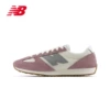 Off-white⧸Light pink purple U471AL