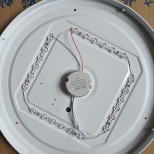 ����led��픟���Qо���l������L�l��Ƭ���ݟ��P��Դ�������