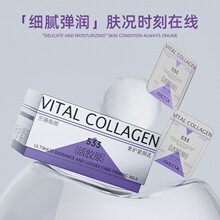 ���zԭ��sҺ�z���aˮ�o�w���AҺ�zԭ���׾���ˮ���Β���Ƭ���w