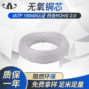 ��܇늾��S�ҹ����ߜ�����AEX��܇늾� ���b�ߜ�늾�