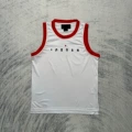 3033 White