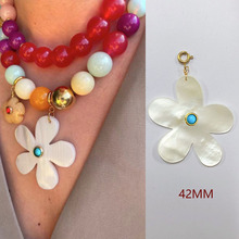 2025����Ȼ���ʯ��ʯ������ë����L��Ů���|�ٴ����깝�նY��