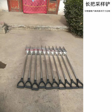�L�����P䓲ɘ��P