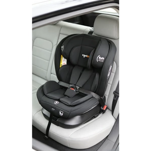 Trendybaby Uşaq Təhlükəsizlik Oturacağı 0-12 Yaş Yenidoğulmuş Avtomobil Oturacağı