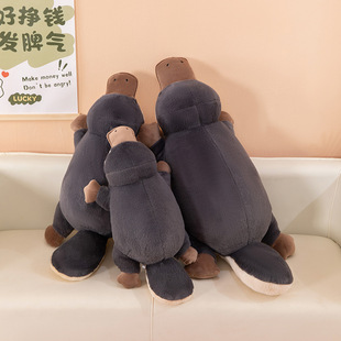 �羳������ë�q��߹��Љ����������Q��ż�����������l�S��ֱ�N�Y