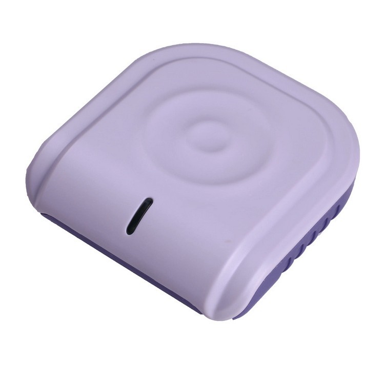 多协议只读读卡器，13.56MHz ,ISO14443A&ISO15693协议