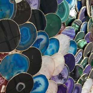 ����Ȼ����[��ԭʯ ��Ҿ���Ƭ�豭���| ��߅�L��L�����Ƭ