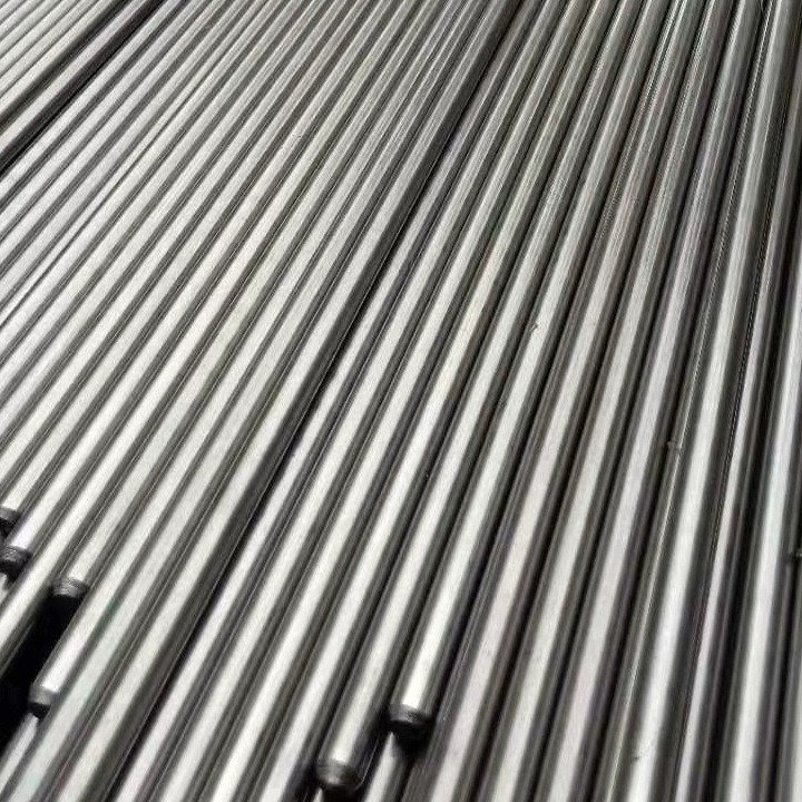 优惠供应SUM22L易车削钢，SUM22L六角钢，SUM22L光亮圆棒，走心机