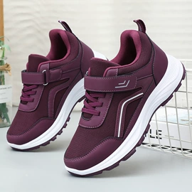 女式休闲单鞋;女式运动单鞋;女式棉鞋