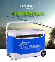 �B��������U�����|�����๦�ܱ����䎧݆�� LQ-227�����Ʒ