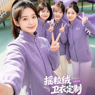 �u���q�l�¶���logo�ﶬ�Ӻ�ӽq����������ӡ��ץ�q�_���l�¹��b
