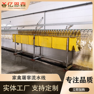 ����������ˮ���O�������ָ������׼��ݙCеȫ�Ԅ����ӌ���