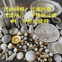 ����ʽ�^�V�Wñ���^�V�W�^�V�Wñ�^�V�WͲ�����^�V�W