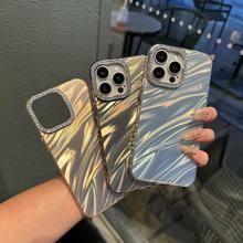 �߼���ˮ���y�m���O��17promax�֙C���p��iPhone13���sŮ15pro