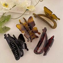 ��������ɫ������̖ץ�AŮ2024�¿�߼��к��X�װl�A���~�A�Ӱl�