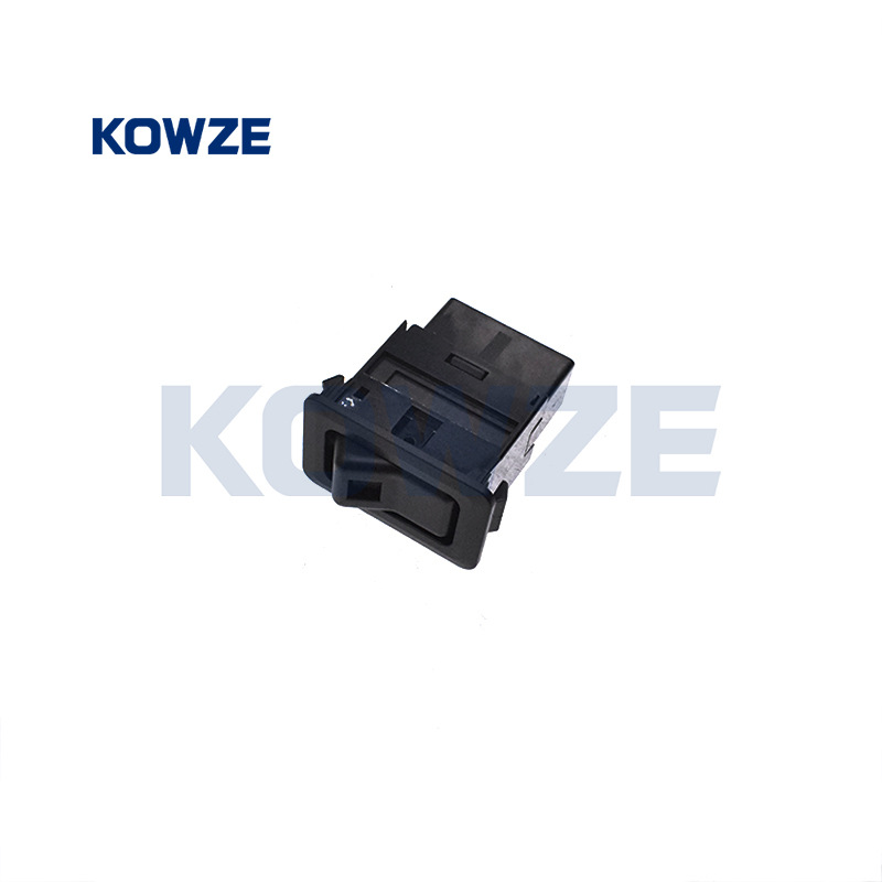MB561722 CUS (6)