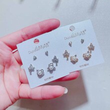 7671���������n��ɐ�С��ᔽM�����b�W���ճ����s���|���hŮ