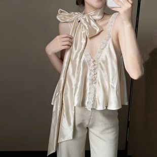 �ļ���ʽ���|�͹����I��߼����ٽzƴ������ڵ�����������Ů��