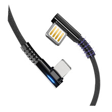 �\�Ͻ������^������Micro��׿�֙C��늾��p���^��侀�F؛���l