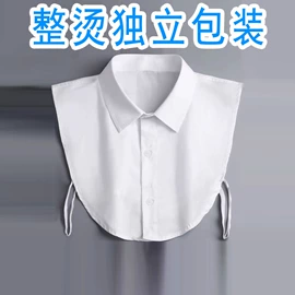 其它JK;披肩;成人帽