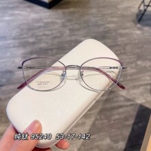 �¿��è�۽����ۿ�����֪��Ůʿ���ʿ���������ϻ������۾���