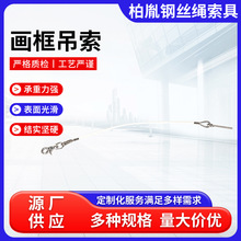 ����������{�����P�䓽z�K��������ˇ�g���֮��ͮ��������