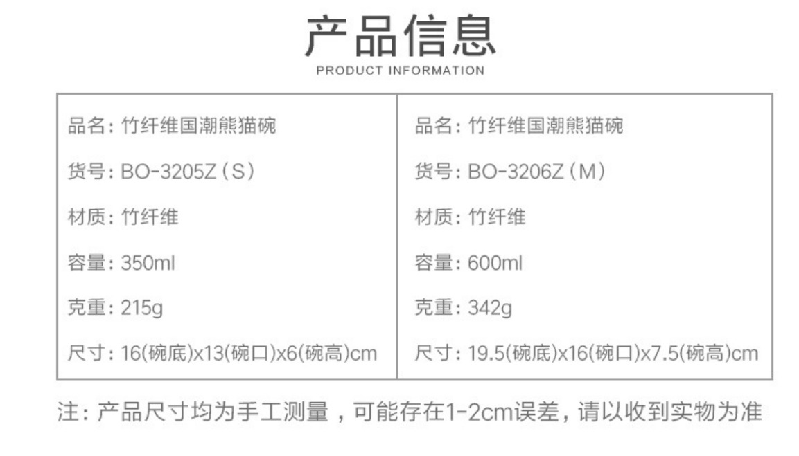 QQ截图20240723110015.png