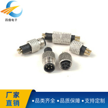 M8��ˮ�B�����Դ���ղ��^��ˮ�B��������ˮ�����B��������r��