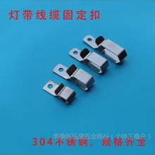 ҃ܛ􎧹̶۾|ۿl304P䓲|