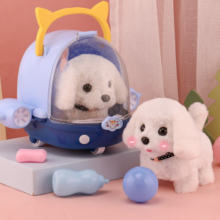 ��ͯС؈��ë�q���؈؈늄�Ů�����挙��С���ӹ����ɐ���ż����